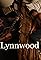 Lynnwood's primary photo
