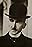 Henri Bergson's primary photo