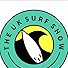 Primary photo for The UK Surf Show Primary photo for The UK Surf Show