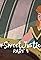 DC Super Hero Girls: Sweet Justice's primary photo