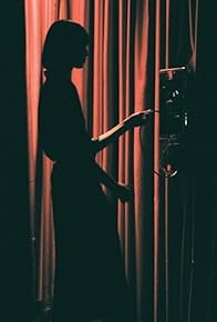 Primary photo for Vogue Italia: Curtain Call