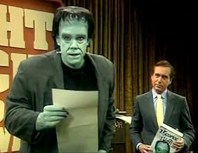 पोस्टर देखें