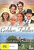 Primary photo for Golden Fiddles Primary photo for Golden Fiddles