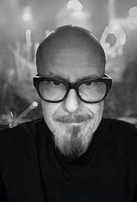 Primary photo for Alex Proyas