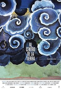 Primary photo for Al centro de la Tierra
