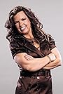 Vickie Guerrero's primary photo Vickie Guerrero's primary photo