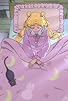 Primary photo for Minako - Sailor V Primary photo for Minako - Sailor V