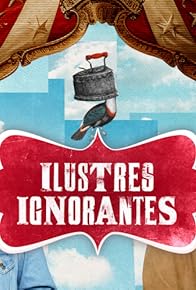 Primary photo for Autoservicios