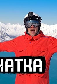 Primary photo for Kamchatka