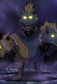 アニメ ONE PIECE Eternal Log\"\"THRILLER BARK\"\" Amazon.co.jp: ONE PIECE Eternal Log “THRILLER BARK