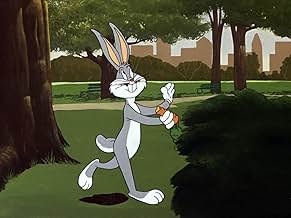 पोस्टर देखें