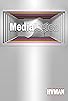Primary photo for Media Logic Primary photo for Media Logic
