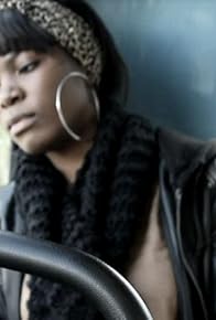 Primary photo for Faith (2012)