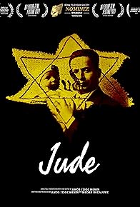 Primary photo for Jude