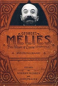 Primary photo for Bakers in Trouble