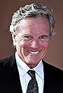 Nicholas Hammond's primary photo Nicholas Hammond's primary photo