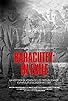 Primary photo for Baracutey: In Exile Primary photo for Baracutey: In Exile