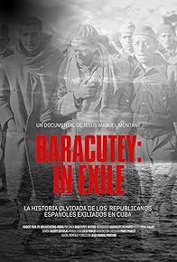 Primary photo for Baracutey: In Exile