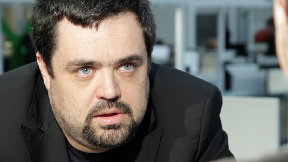 Yashirin jinsiy aloqa nima? Maken ki yalangoch qizlar rasmlar