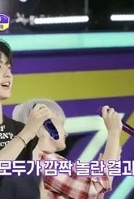 Primary photo for Episode #1.1