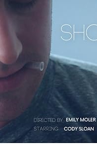 Primary photo for Shot Day