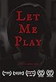 Let Me Play's primary photo