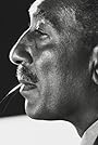 Anwar Sadat's primary photo Anwar Sadat's primary photo