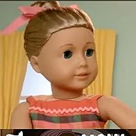 Primary photo for American Girl: Now Then and Every Day