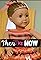 American Girl: Now Then and Every Day's primary photo