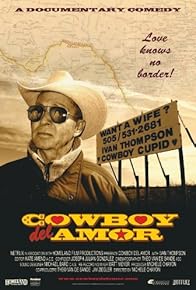 Primary photo for Cowboy del Amor