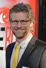 Todd Lowe's primary photo Todd Lowe's primary photo