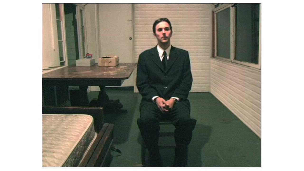 [WATCH-HD] A Necessary Death 2008 HD Full Movie Online Free