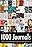 1000 Journals