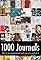 1000 Journals's primary photo