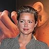 Virginie Efira Imdb
