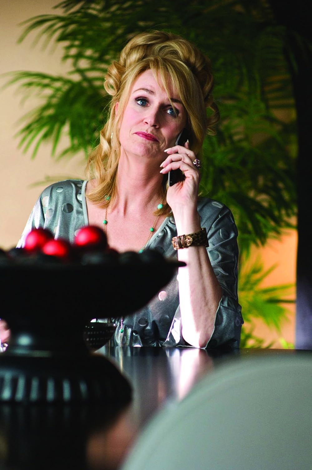 Another Cinderella Story 2008 another-cinderella-story-2008