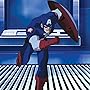 2006 Ultimate Avengers: The Movie 2006 Ultimate Avengers: The Movie