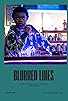 Primary photo for Blurred Lines