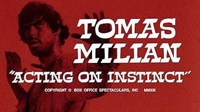 पोस्टर देखें