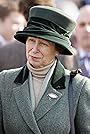 Princess Anne's primary photo Princess Anne's primary photo