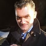 Actor: Ivan Pavletic
