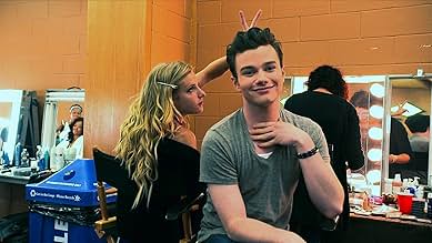 पोस्टर देखें