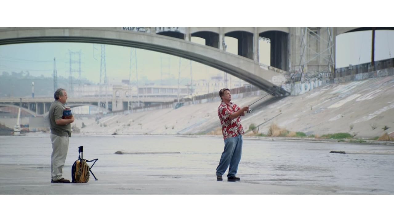 123MOVIES-[WATCH-4k]! Ashley's Ashes 2010 Full -Movie [Download HD]