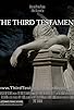 Primary photo for The Third Testament Primary photo for The Third Testament