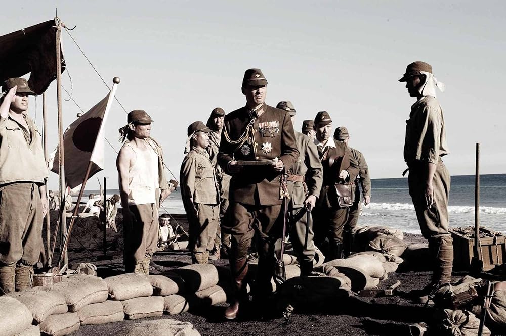 IWO JIMA スカジャン 450220-O-ZZ999-0001.JPG