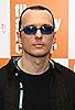 Primary photo for Damien Wayne Echols Primary photo for Damien Wayne Echols