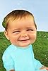 Primary photo for Baby Jake Loves Balloons Primary photo for Baby Jake Loves Balloons