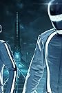 Daft Punk's primary photo Daft Punk's primary photo