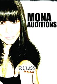 Primary photo for Mona Auditions: Who Run the World