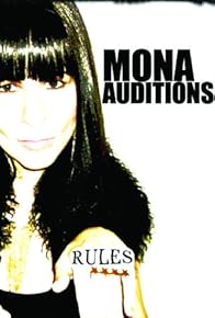 Primary photo for Mona Auditions